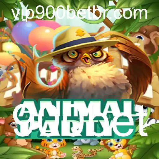 Descubra o Mundo de AnimalParty: O Jogo que Conquista Corações