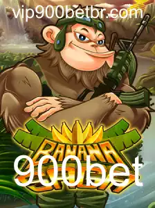 Explorando o Universo de BananaSaga: Aventuras e Estratégias