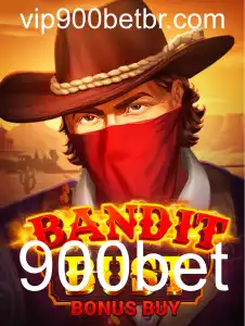 Explorando o Mundo de BanditBustBonusBuy - Um Guia Completo