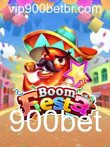 Descubra o BoomFiesta: O Mundo de Diversão e Estratégia dos Jogos de Apostas