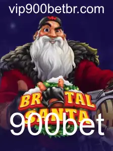 BrutalSanta: O Desafio Festivo que Combina Aventura e Estratégia