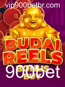 Descubra o Universo de BudaiReelsBonusBuy com a Empolgante Funcionalidade 900bet