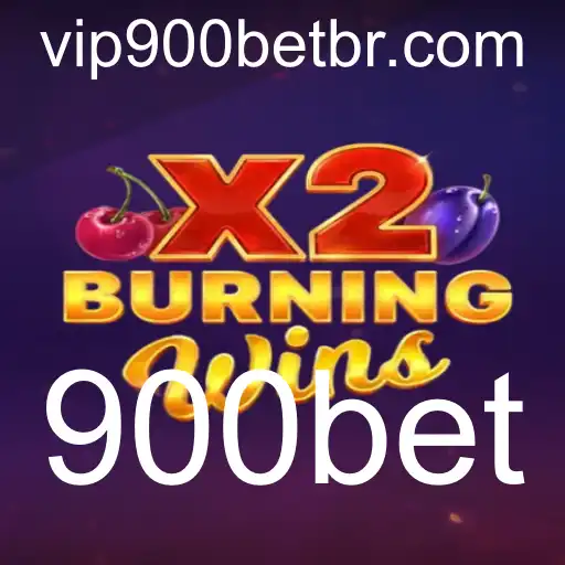 Descubra o Empolgante Mundo de BurningWinsX2 e Seu Fascínio por 900bet