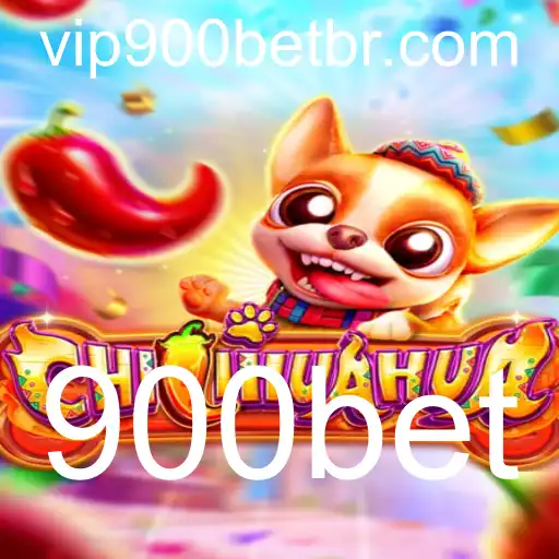 Descubra o Fascinante Mundo do Jogo CHILIHUAHUA: Uma Aventura Empolgante