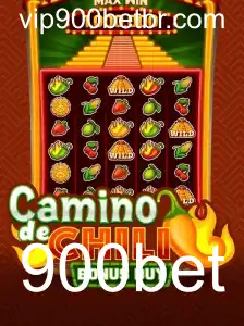Explorando o Jogo CaminodeChiliBonusBuy: Regras e Estratégias