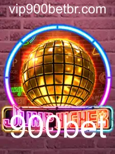 Explorando o Fascinante Mundo de JumpHigher e o Impactante 900bet