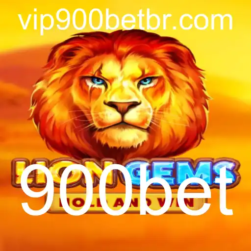 Explorando o Fascinante Mundo de LionGems