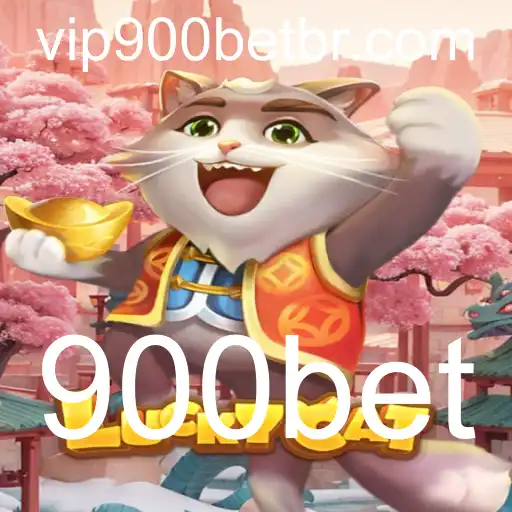 Descubra o Mundo Fascinante de LuckyCat: Tudo o que Você Precisa Saber