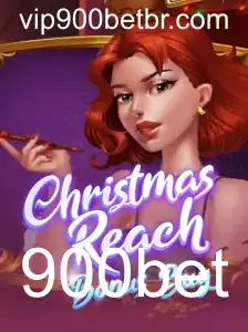 Descubra os Segredos de ChristmasReachBonusBuy e a Estratégia 900bet