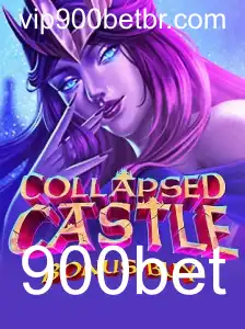 CollapsedCastleBonusBuy: Uma Aventura Cativante no Mundo dos Jogos