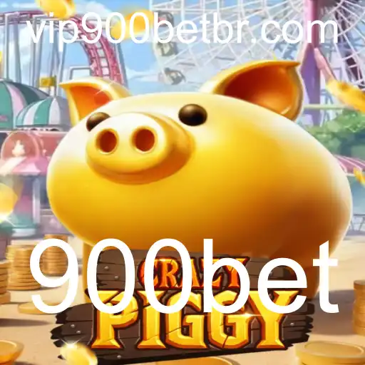 CrazyPiggy: Desvendando o Jogo do Momento