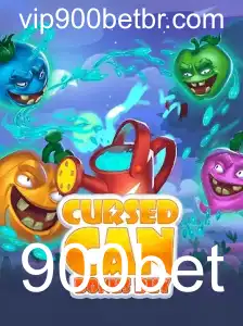 Explorando o Jogo CursedCanBonusBuy e as Estratégias de Aposta 900bet