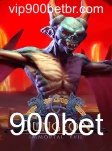 Explorando 'Dungeon': Um Mergulho no Desafio e Estratégia do Jogo com 900bet