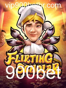 Descobrindo o Mundo de Flirting Scholar: Regras e Dinâmica