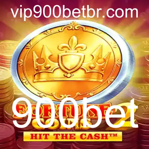 Explorando FortuneCoins2: Um Guia Completo para o Jogo e a Estratégia 900bet