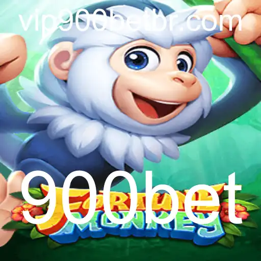 Explorando FortuneMonkey: O Jogo de Apostas que Revoluciona Entretenimento com 900bet