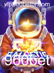 Explorando o Universo de GalacticGems: Um Guia Completo