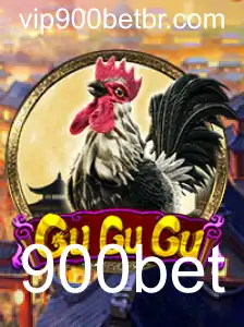 Descubra o Fascinante Mundo do Jogo 'GuGuGu' e como '900bet' Está Revolucionando as Apostas