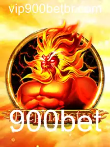 Hephaestus: O Jogo Estratégico de Construção e Aventura