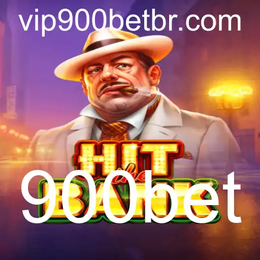 Descubra o Empolgante Mundo de HitTheBank: Um Guia Completo
