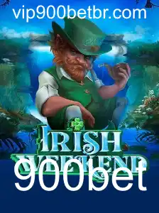 Descubra o Fascinante Mundo de IrishWeekend: Regras e Estratégias do Jogo