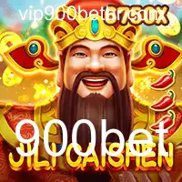 Descubra a Excitante Experiência de Jogo em JILICaishen com 900bet