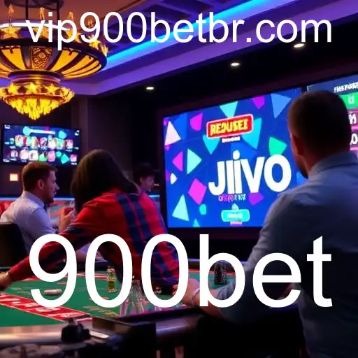 Jogos ao vivo