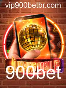 Descubra o Empolgante Mundo do Jogo Jumpingmobile com 900bet