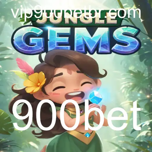 JungleGems: Aventura Selvagem e Estratégias de Jogo