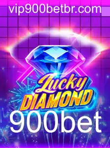 LuckyDiamond: A Atração de Sorte e Estratégia no Mundo dos Jogos