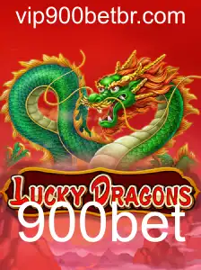 Explorando o Mundo de LuckyDragons: O Novo Jogo de Estratégia das Apostas Virtuais