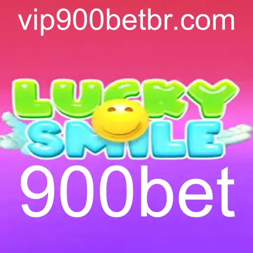Explorando o Mundo do LuckySmile: Um Guia Completo