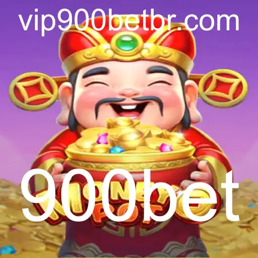 Descubra o Empolgante Mundo de MoneyPot: Aventuras e Estratégias em 900bet