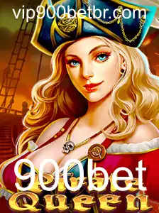 PirateQueen: Aventura e Estratégia nos Sete Mares