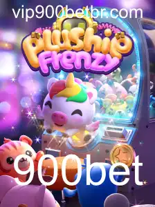 Explorando o Fascinante Mundo de PlushieFrenzy