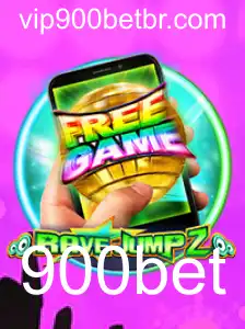Explorando o Mundo de RaveJump2M: Um Guia Completo para Jogadores