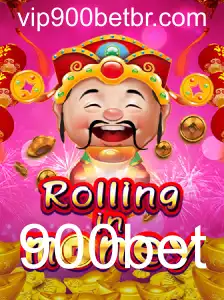 Como Jogar RollingInMoney - O Guia Completo para 900bet
