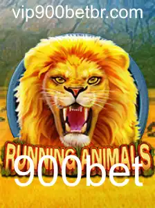 Descubra o Fascinante Mundo de RunningAnimals: Guia Completo e Atualizado