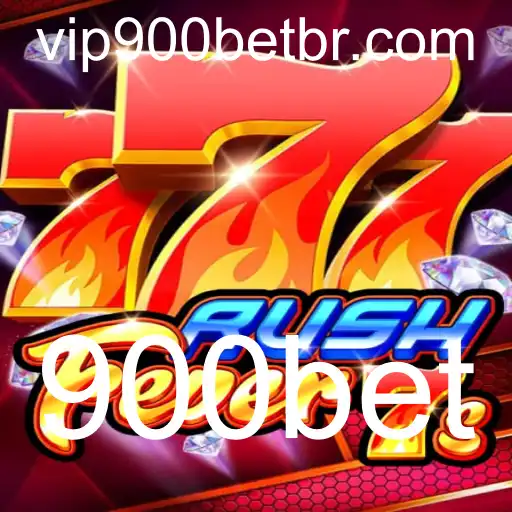 Explorando o Entusiasmante Mundo de RushFever7s: Um Guia Completo