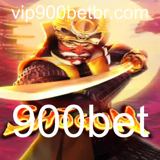 Shogun: Guia Completo do Jogo Estratégico com Influência Histórica