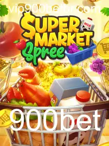 Descubra SupermarketSpree: Um Mergulho no Mundo de Diversão e Estratégia