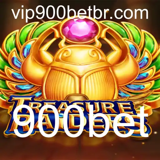 Explorando o Mundo de TREASURERAIDERS: Um Guia Completo