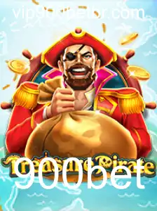 Explorando TreasurePirate: Um Aventuroso Jogo de Estratégia