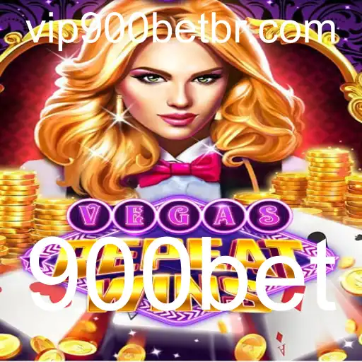 Descubra o Jogo VegasRepeatWins e Aprenda suas Regras com 900bet