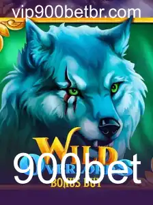 Descubra a Emoção de WildOverlordsBonusBuy