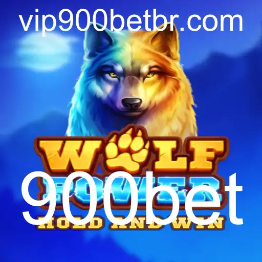 Explorando o Mundo de WolfPower: Um Mergulho nas Regras e Estratégias